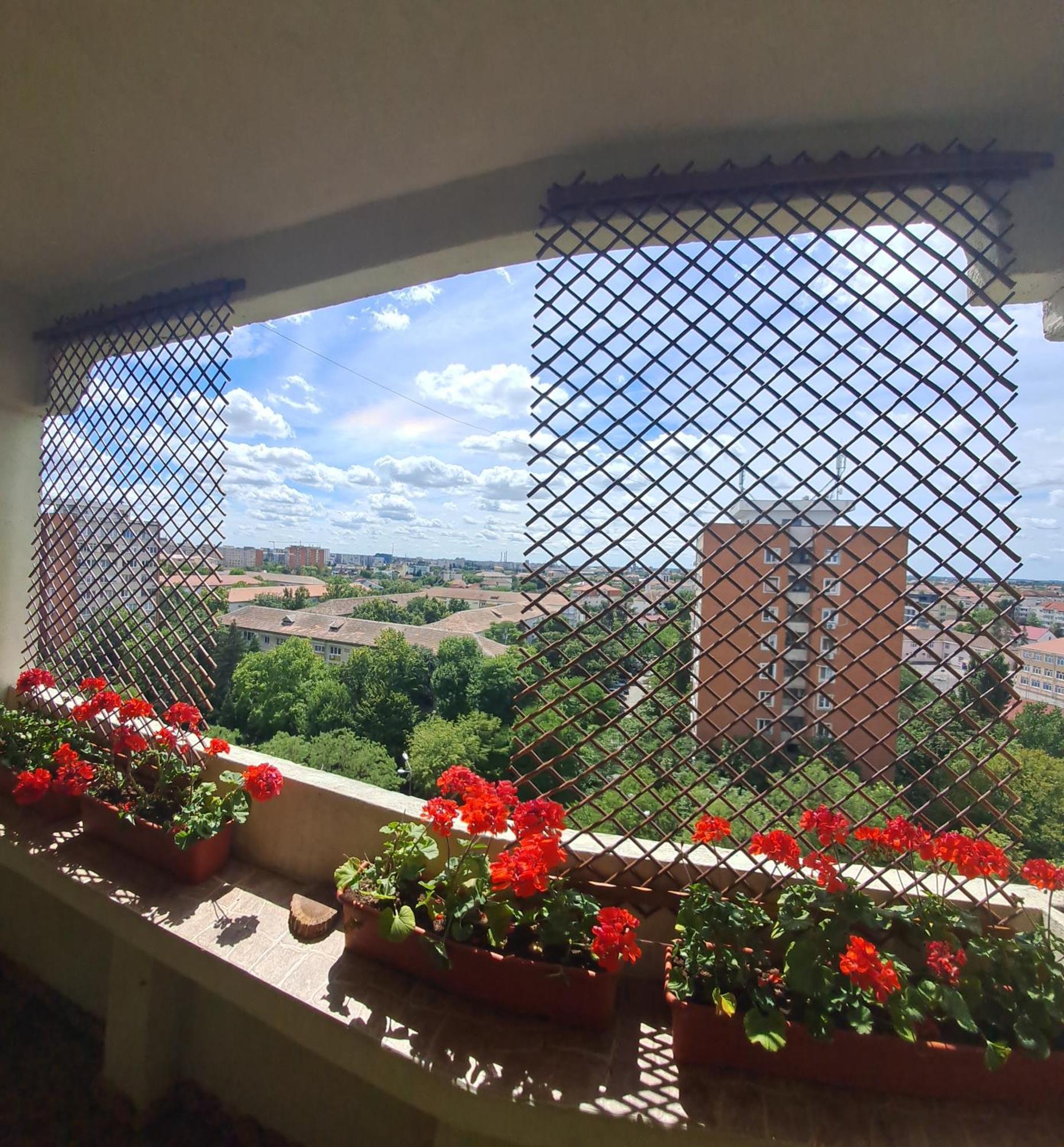 Happy Station Apartament